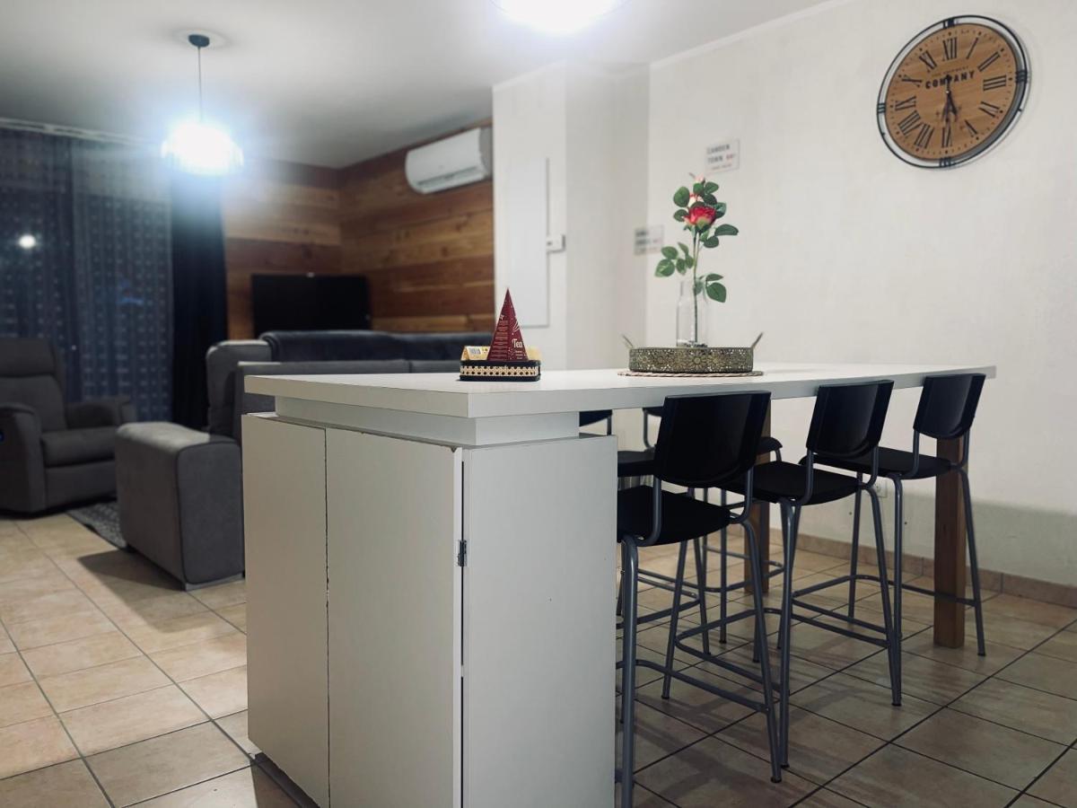Appartement A 2 Mins Du Centre Sarlat-la-Canéda Zewnętrze zdjęcie