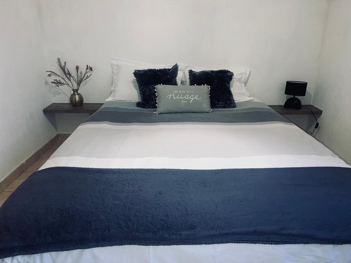Appartement A 2 Mins Du Centre Sarlat-la-Canéda Zewnętrze zdjęcie